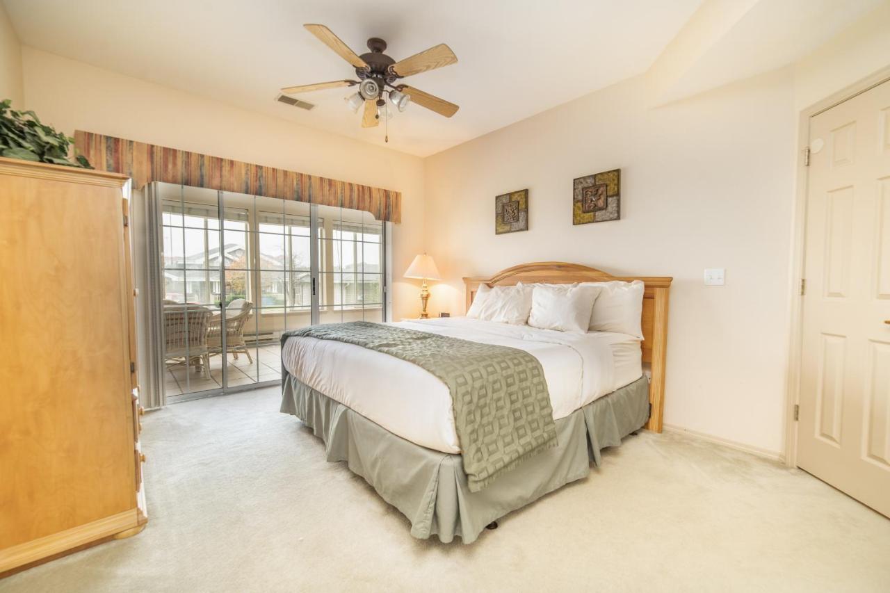 Legacy At Thousand Hills Branson Extérieur photo