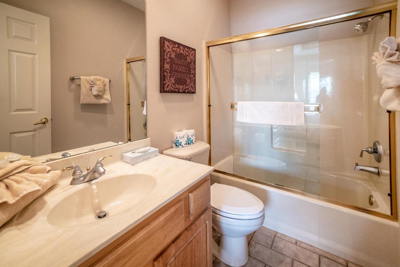 Legacy At Thousand Hills Branson Extérieur photo